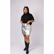 BLUSA MIDA