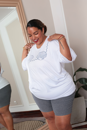 BÁSICO OVERSIZE: CONCHAS