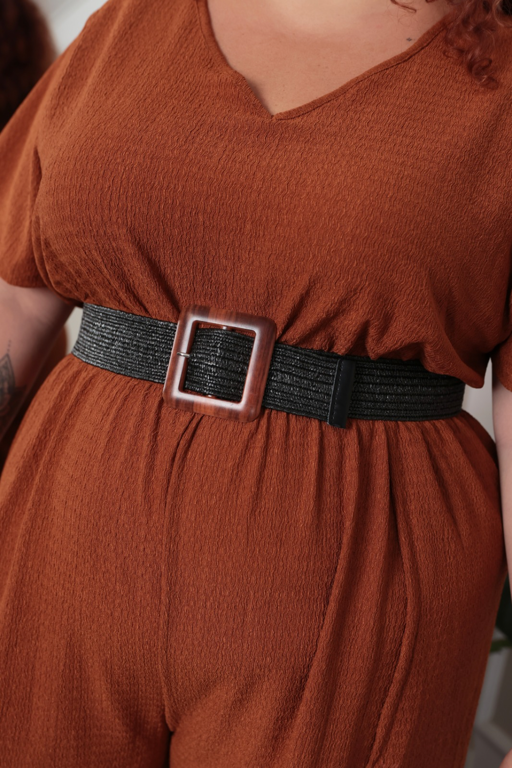 CORREA ELASTICADA MORE