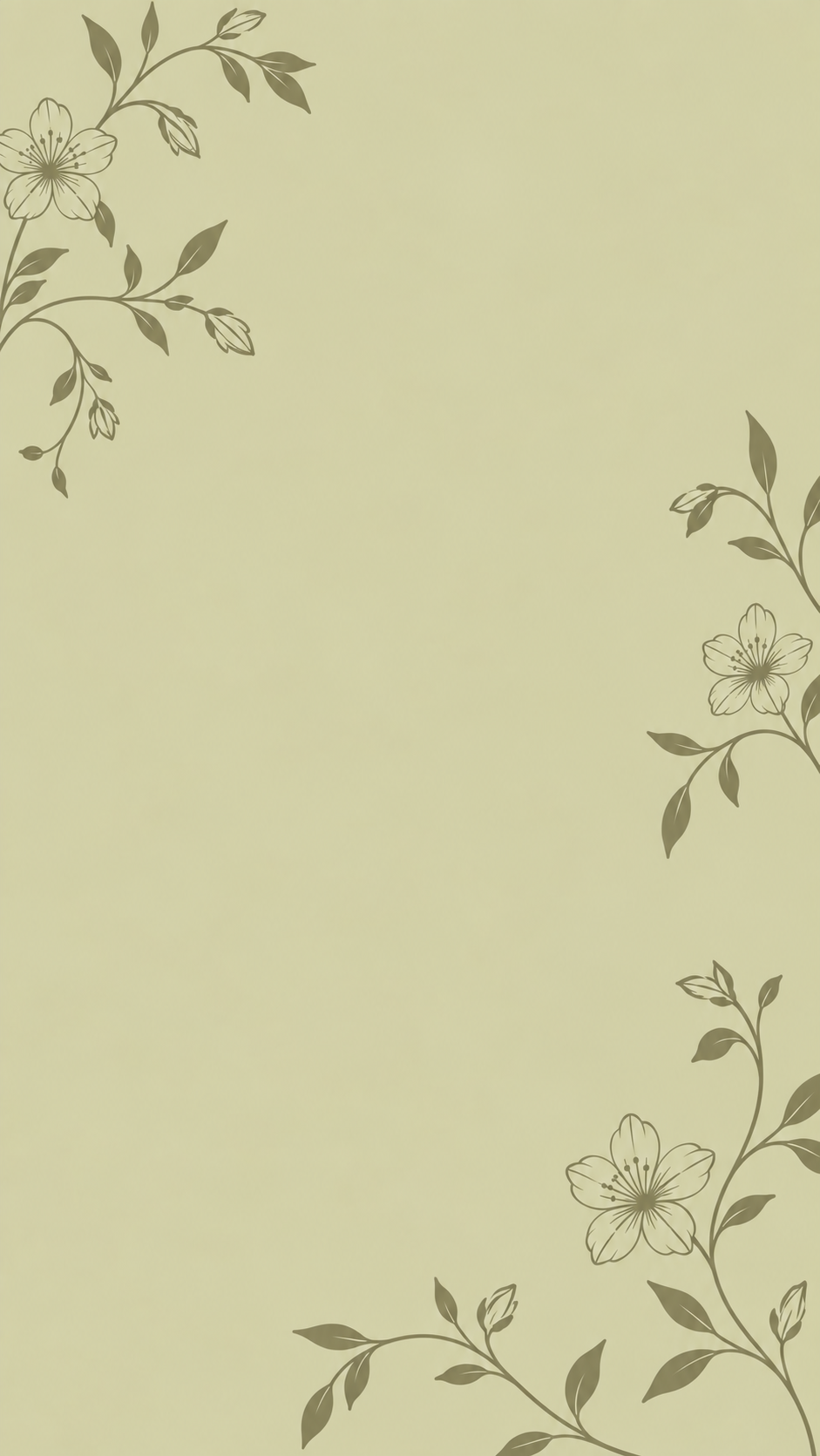 B28488E2-3429-4792-B0F9-417B80AD3FC1.png