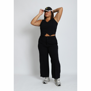 PANTALON SASTRE VERA