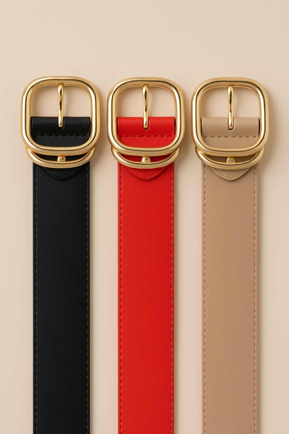 CORREA CLÁSICA MAIRA