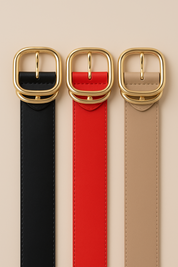 CORREA CLÁSICA MAIRA