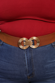 CORREA ELASTICADA JENNI