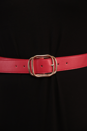 CORREA CLÁSICA MAIRA