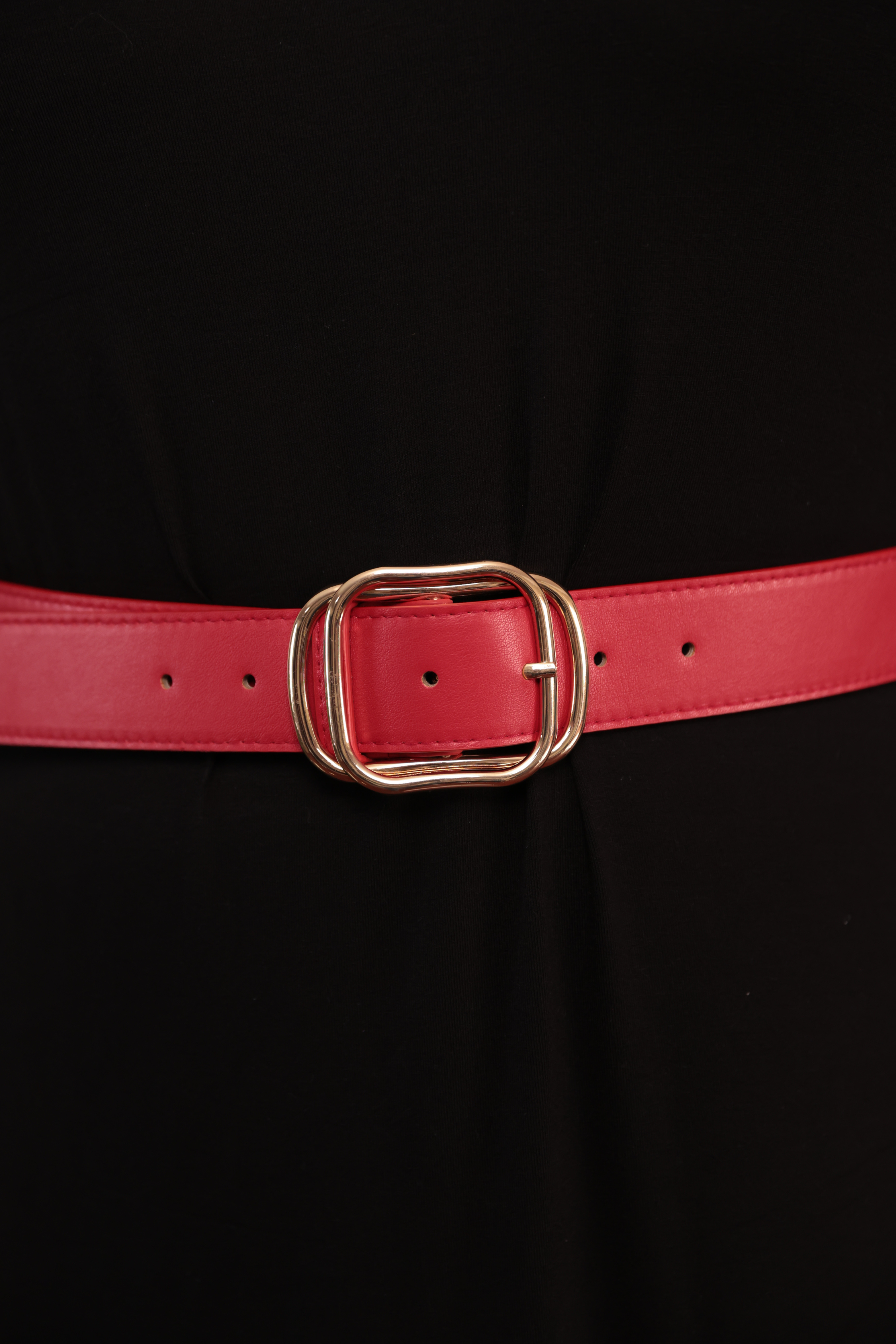 CORREA CLÁSICA MAIRA