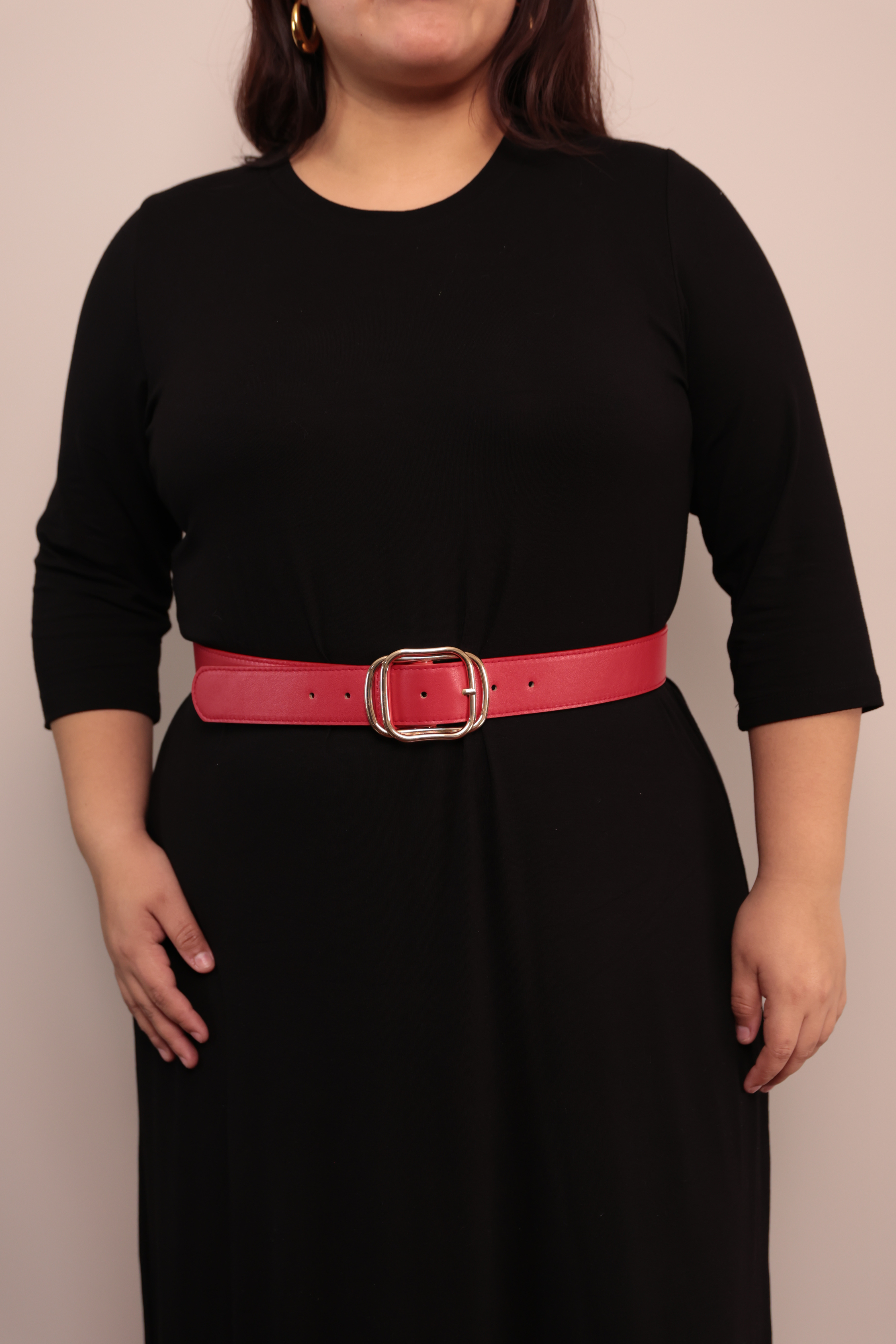 CORREA CLÁSICA MAIRA