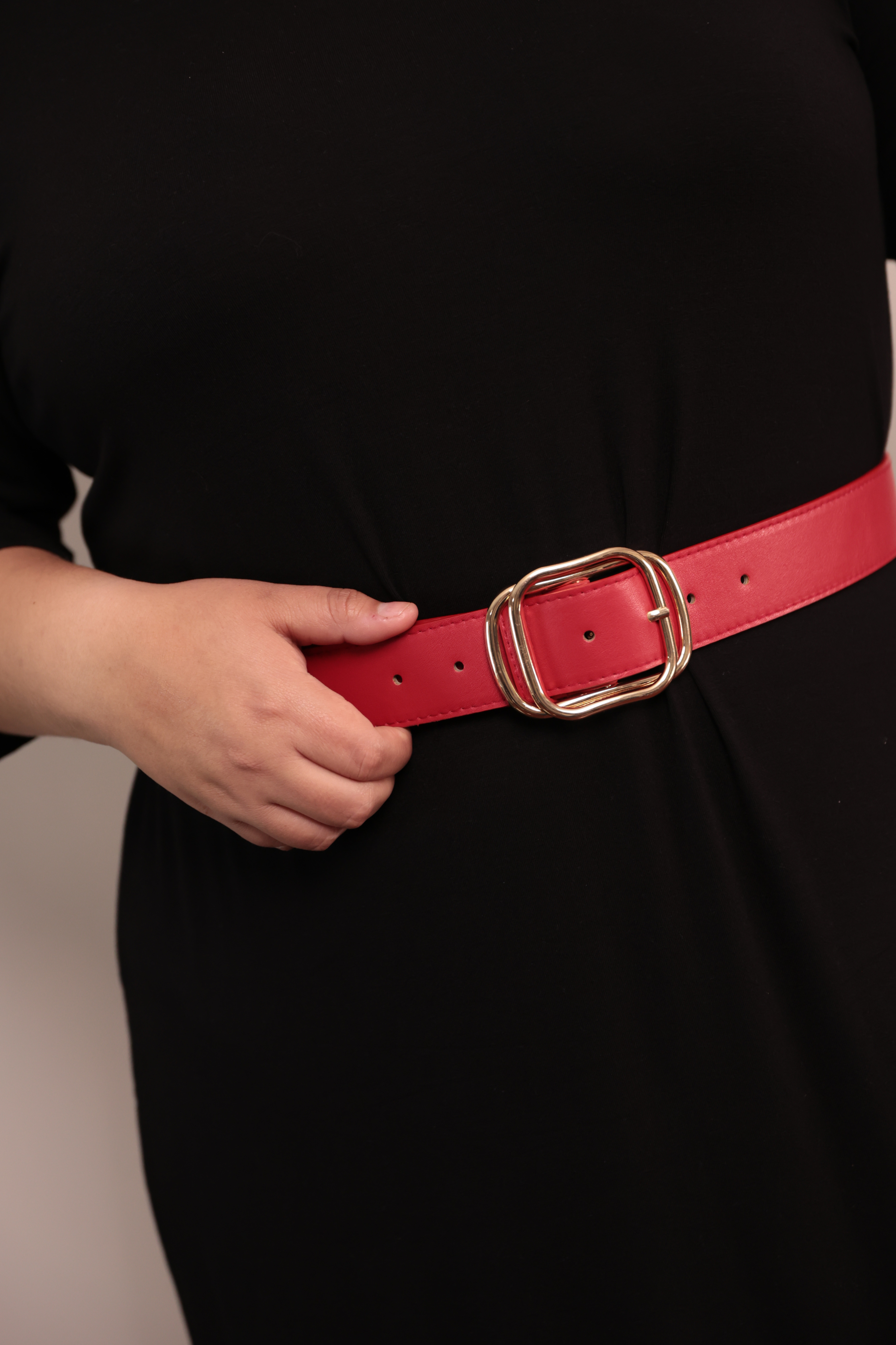 CORREA CLÁSICA MAIRA