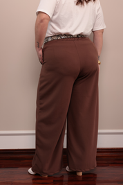 PANTALON SASTRE VERA