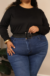 CORREA ELASTICADA PAME