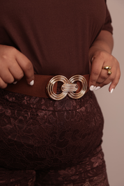 CORREA ELASTICADA JENNI