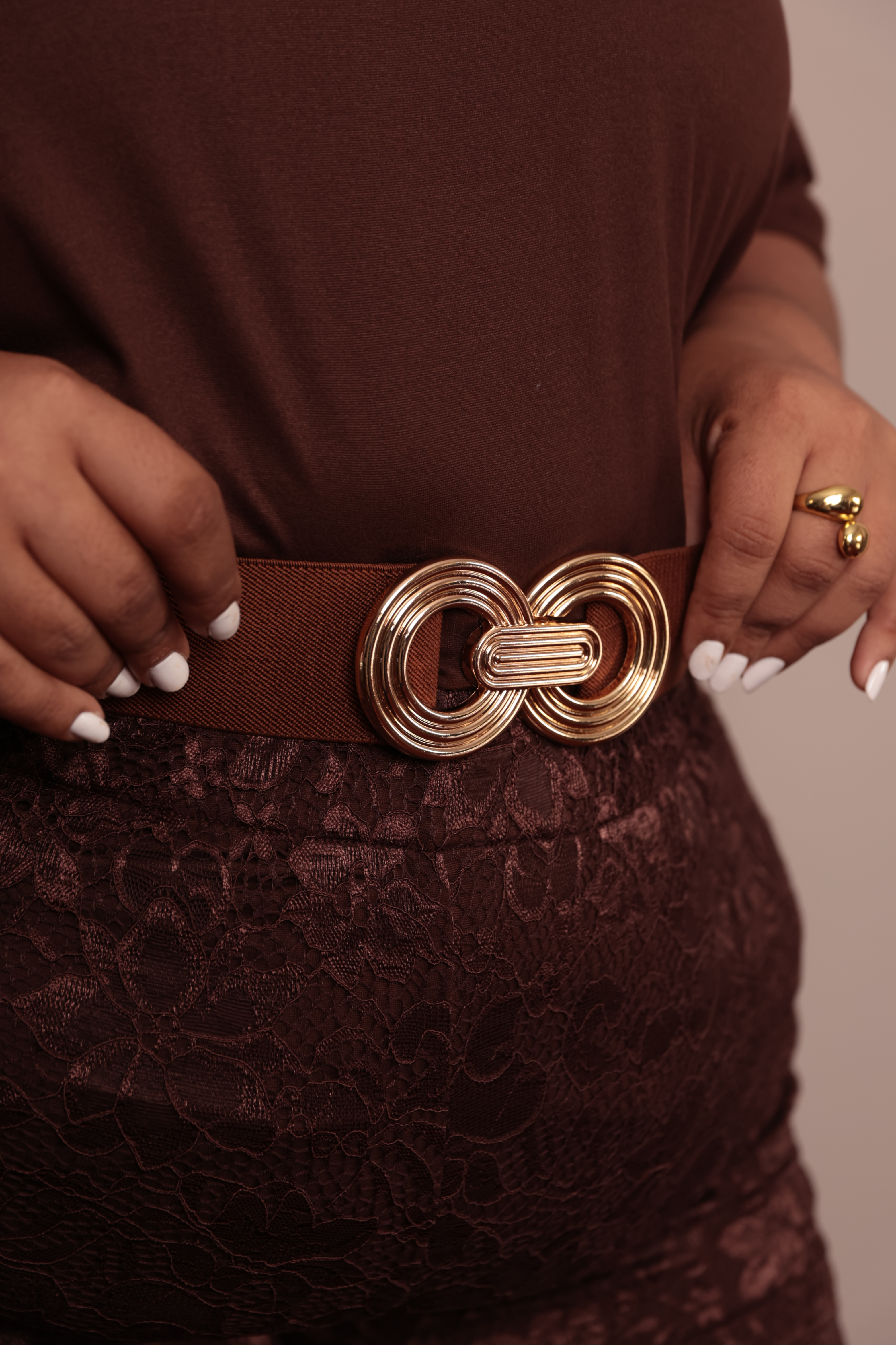 CORREA ELASTICADA JENNI