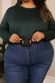 CORREA ELASTICADA NARDA