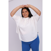 BLUSA MIDA