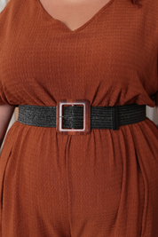 CORREA ELASTICADA MORE