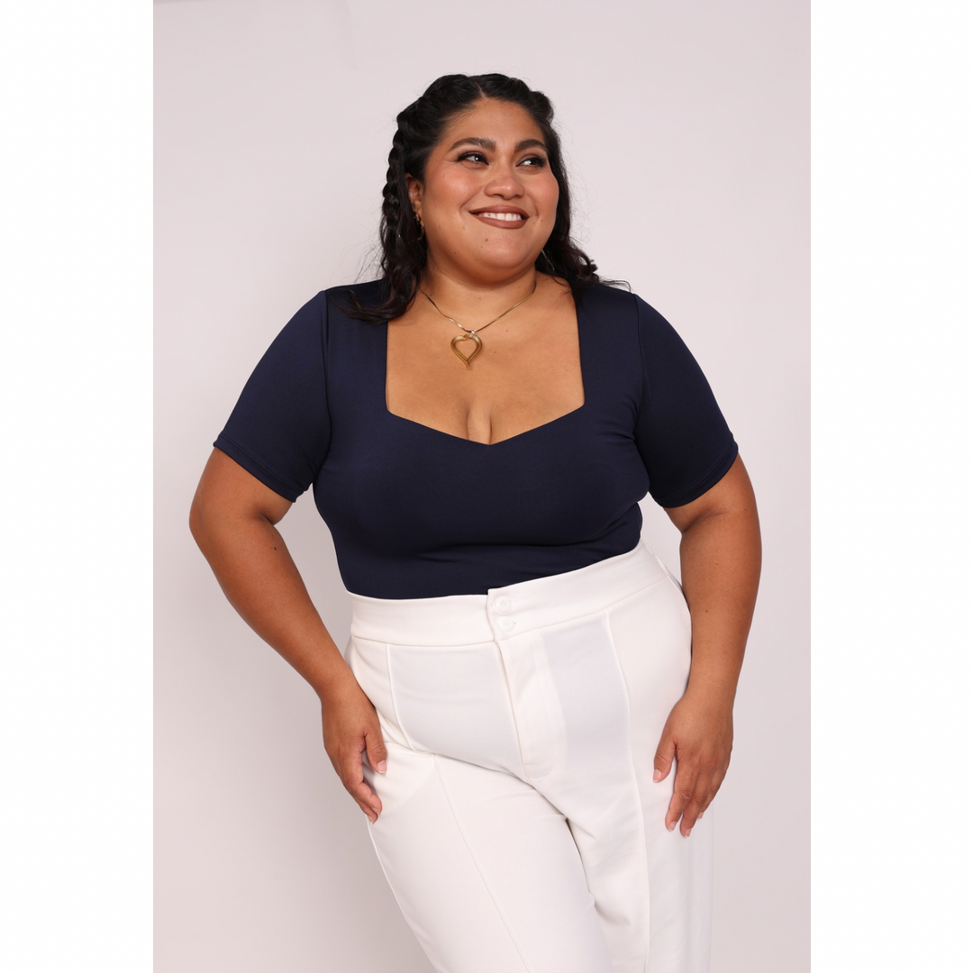 Plus Size Tienda De Tallas Especiales Para Gorditas Tienda De Ropa
