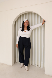 PANTALON SASTRE VALE