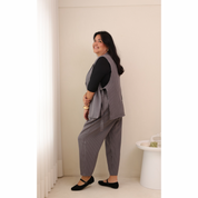 PANTALON SASTRE VALE