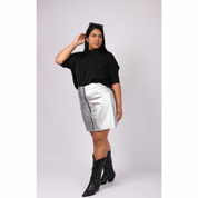 BLUSA MIDA