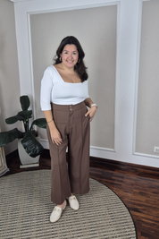 PANTALON SASTRE VERA