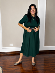 VESTIDO SOFF