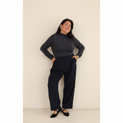 PANTALON SASTRE VALE