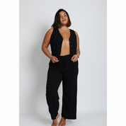 PANTALON SASTRE VERA