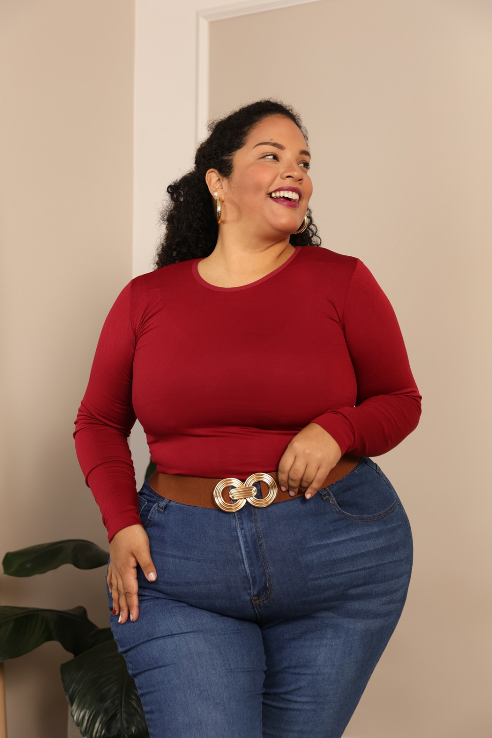 CORREA ELASTICADA JENNI