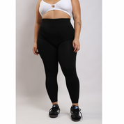 LEGGINS CALENTADORAS