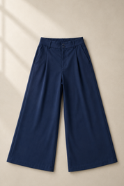 PANTALÓN SASTRE GINNY