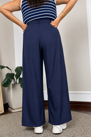 PANTALÓN SASTRE GINNY