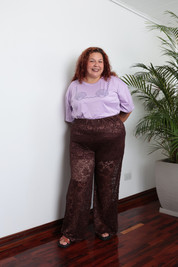 BÁSICO OVERSIZE: CONCHAS