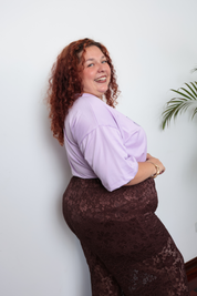 BÁSICO OVERSIZE: CONCHAS