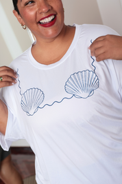 BÁSICO OVERSIZE: CONCHAS