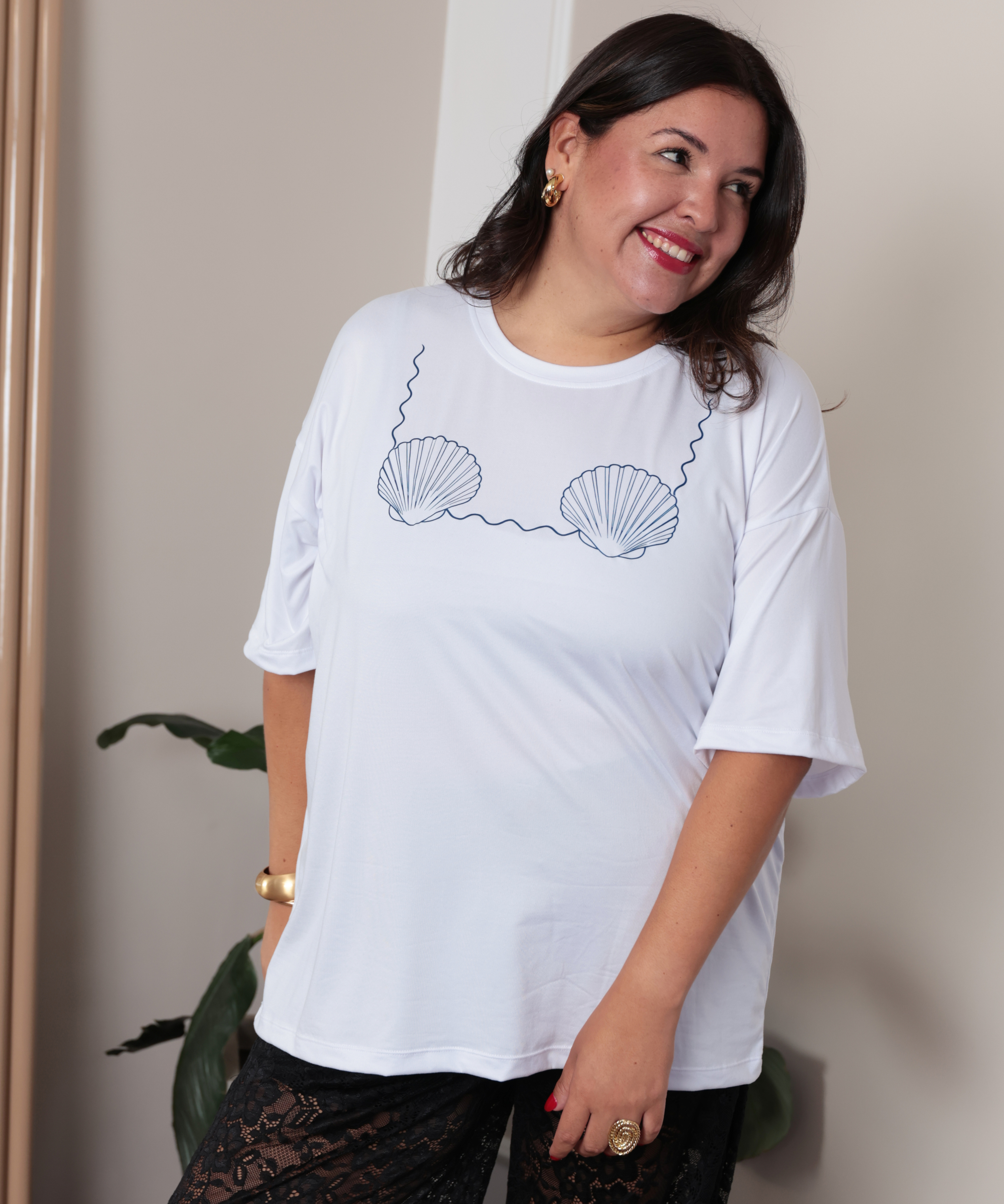 IMG-2468.png