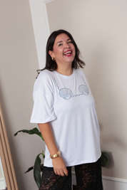 BÁSICO OVERSIZE: CONCHAS