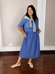 VESTIDO SOFF