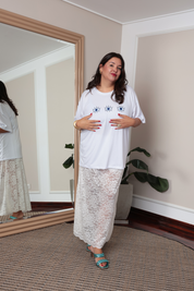 BÁSICO OVERSIZE: OJOS TURCOS