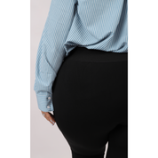 LEGGINS CALENTADORAS