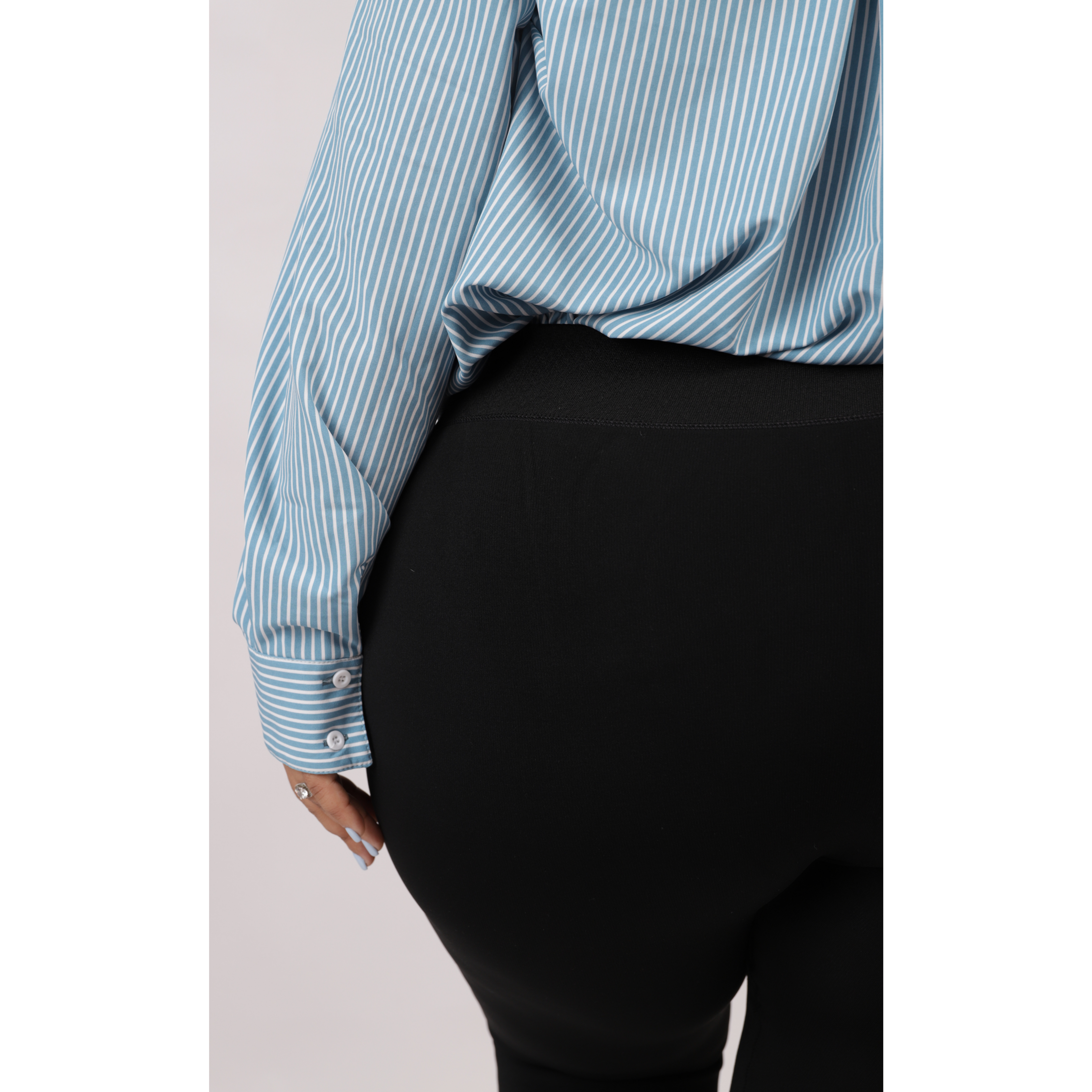 LEGGINS CALENTADORAS