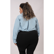 LEGGINS CALENTADORAS