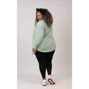 LEGGINS CALENTADORAS