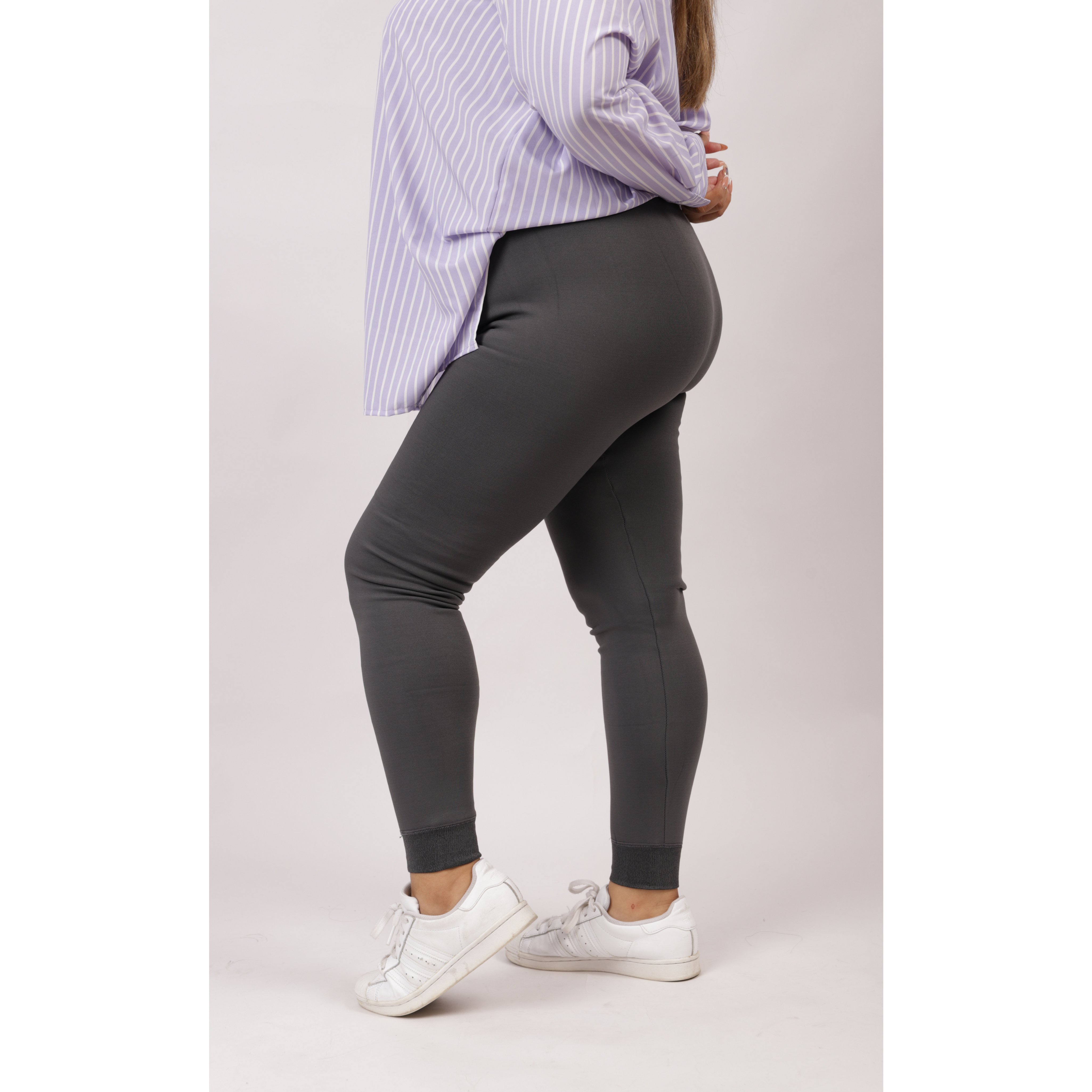 LEGGINS CALENTADORAS