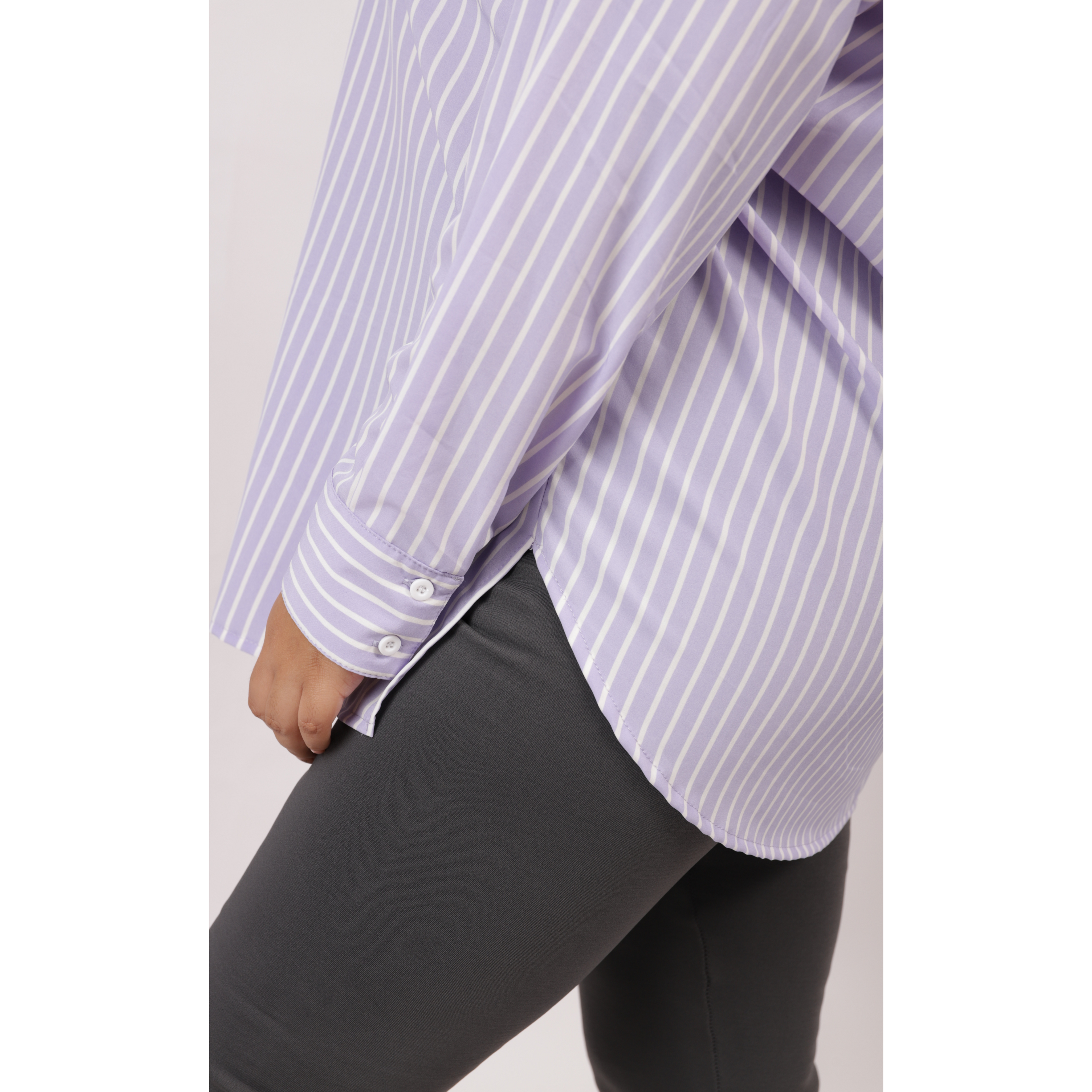 LEGGINS CALENTADORAS