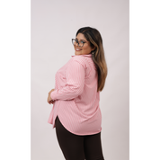 LEGGINS CALENTADORAS