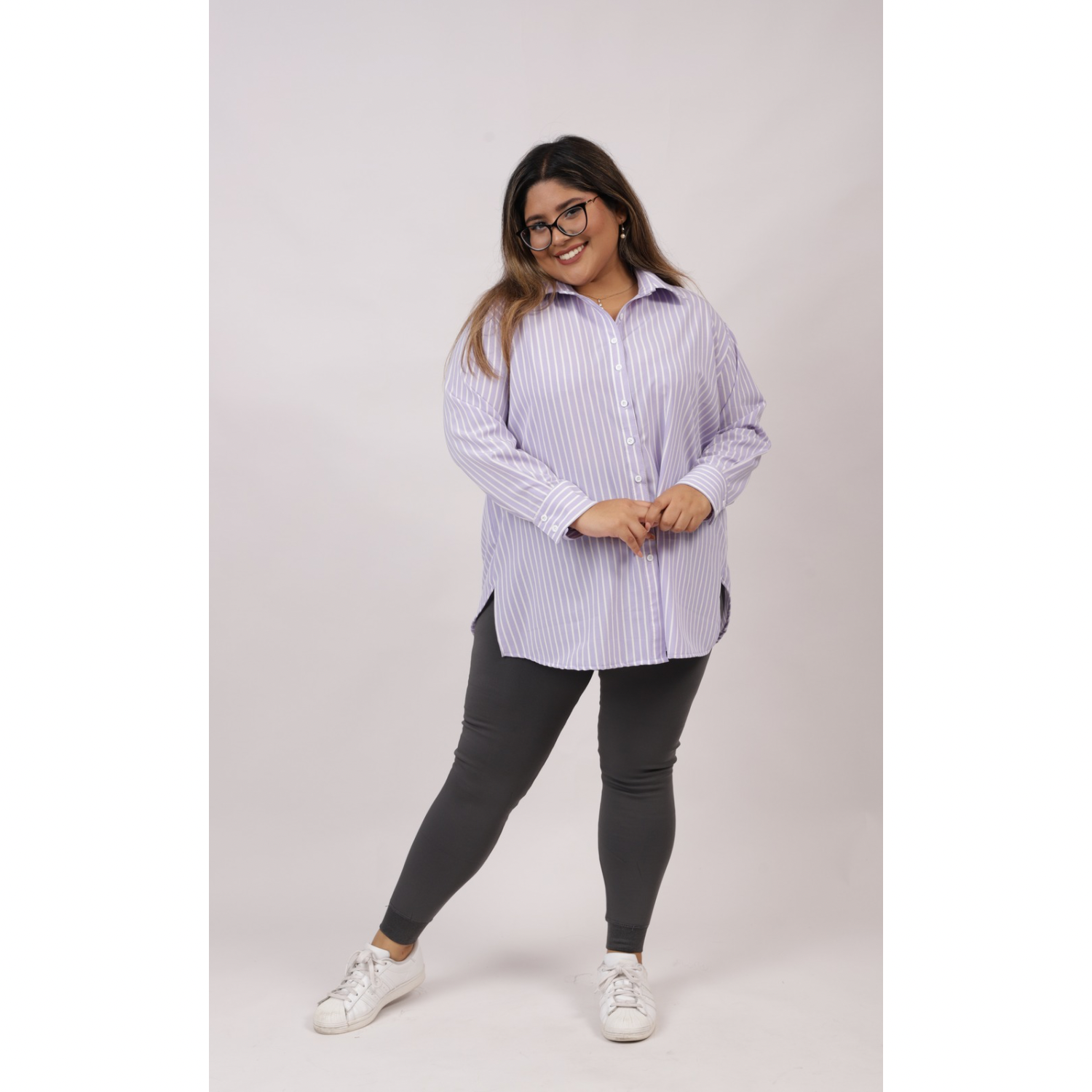 LEGGINS CALENTADORAS