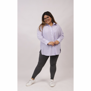 LEGGINS CALENTADORAS