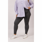 LEGGINS CALENTADORAS