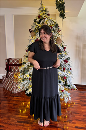 VESTIDO LUCIANA