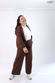 PANTALÓN AMELIA